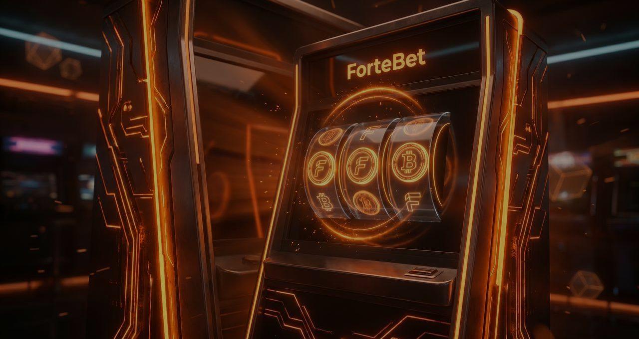 ForteBet